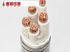 電線電纜質(zhì)量檢測指標(biāo)有多少個？您清楚嗎？